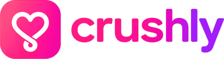 Crushly